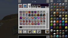 Java Edition Mod for Minecraftのおすすめ画像4