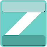 DroidZeta icon