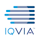 IQVIA eCapture - Androidアプリ