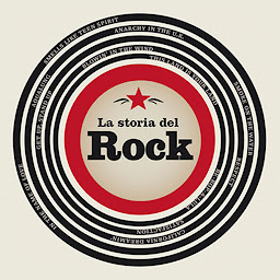Icon image La Storia del Rock - Hoepli