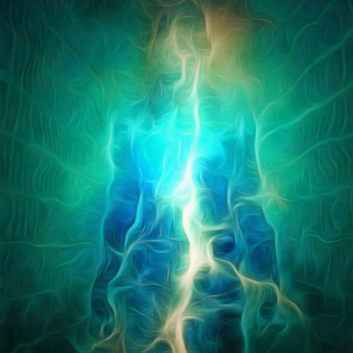 Lite Hollow Bone of Healing logo