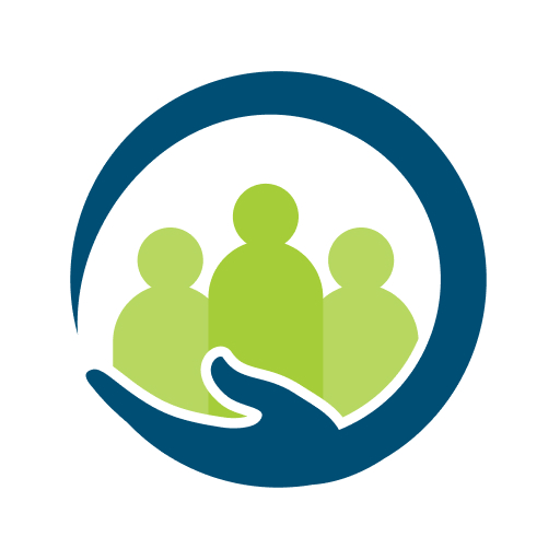 LYNPARZA & Me App logo