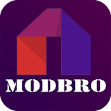 Guide Free Mobdro Reference icon