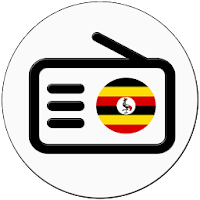 Ugandan FM Radio Stations