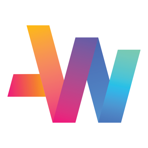 Anyway logo