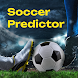 Soccer Predictor