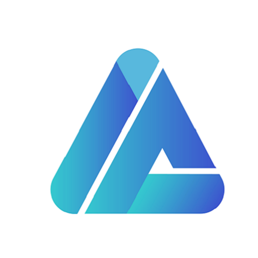 acSysCRM logo