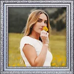 Cover Image of 下载 Photo Frames Unlimited 9.5 APK