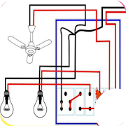 Basic Electrical Wiring - Learn Electrical System