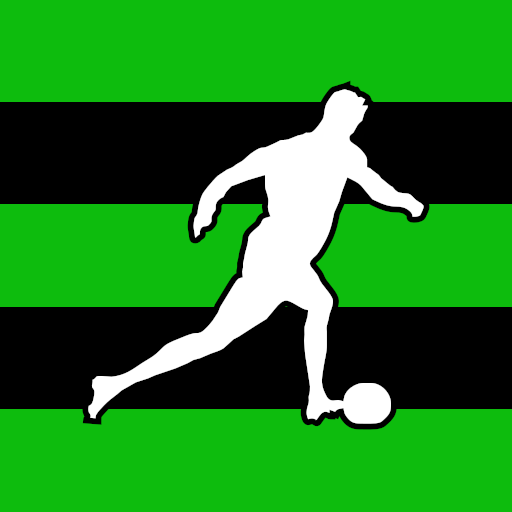 Forest Green Rovers Fan App Unduh di Windows