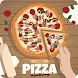 Pizza Making Factory - Androidアプリ