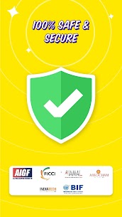 Zupee: Ludo Games Online 3