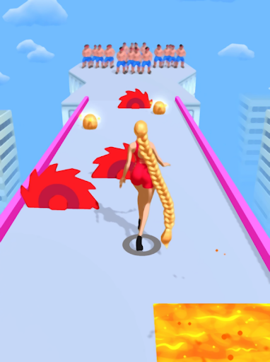 Tips For Whip em all