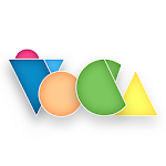 iVoca: Learning Languages Apk