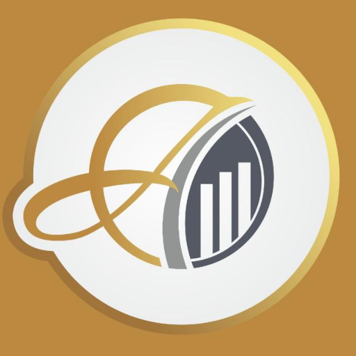 Alternativa Contábil logo
