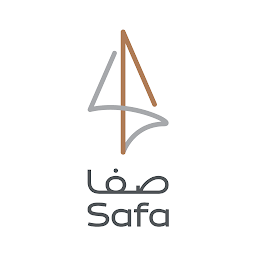 Safa Inv: Download & Review