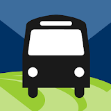Visalia Transit icon