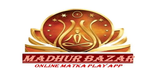 Madhur Market Matka
