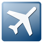 Top 38 Travel & Local Apps Like How long to fly - Best Alternatives