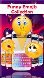 Azeri Keyboard 2020: Azerbaijani Language Keyboard