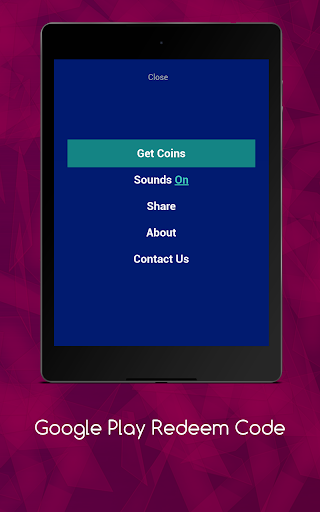 Google Play Gift Card