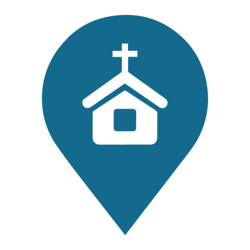 My Visitplanner logo