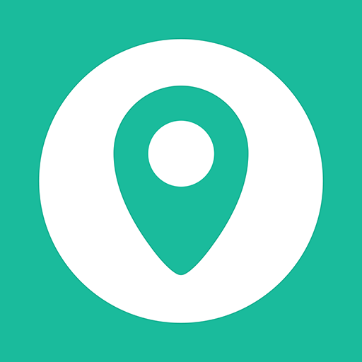Localmint - Best Store Locator - Apps on Google Play