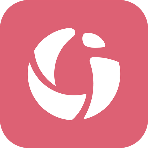 Gardian SelfCheck for  Android – Latest Version & Features app icon
