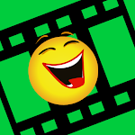 Cover Image of 下载 Hilarious Videos  APK