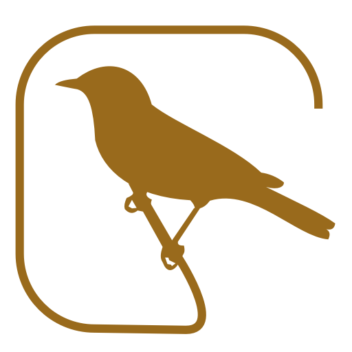 Nukunuku logo