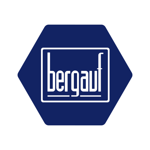 Bergauf.Reality Unduh di Windows