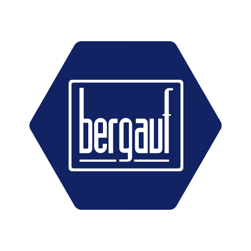 Bergauf.Reality 1.13.4 Icon