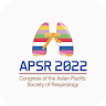 APSR 2022