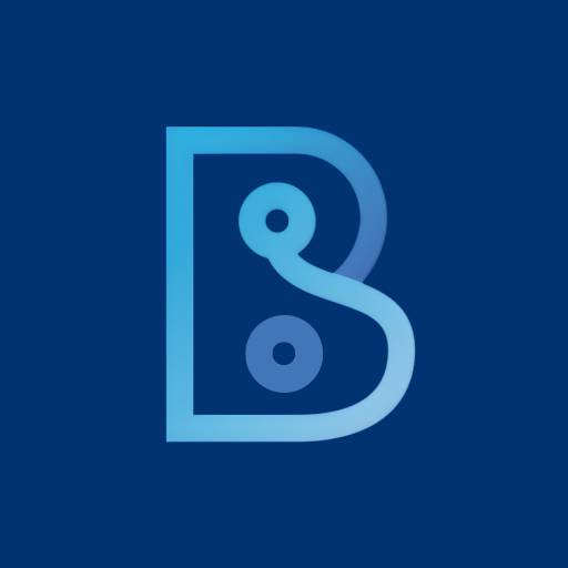 BOI - Viaja y paga con cripto logo