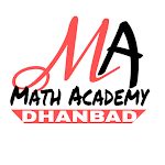 Cover Image of Tải xuống DHANBAD MATHS ACADEMY  APK