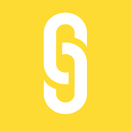 My SafeLink: Download & Review