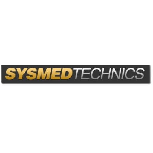 Sysmed Technics