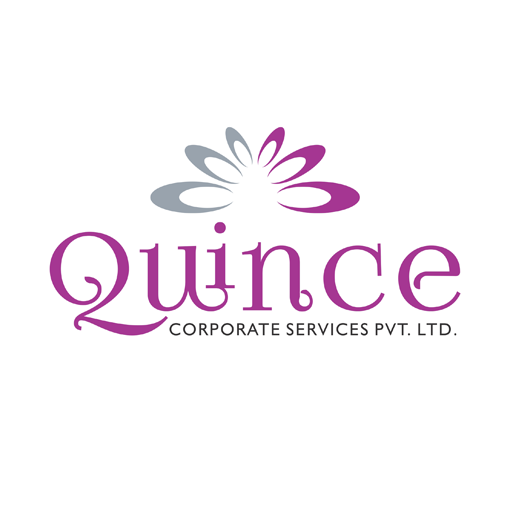 Quince Corp - Ứng Dụng Trên Google Play