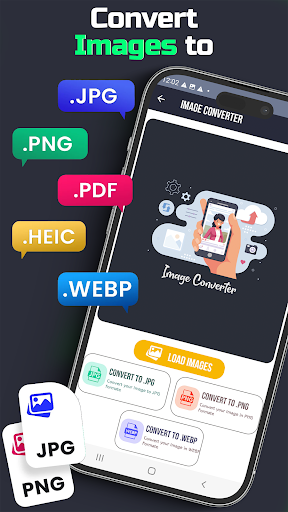 JPEG Size Reducer in KB