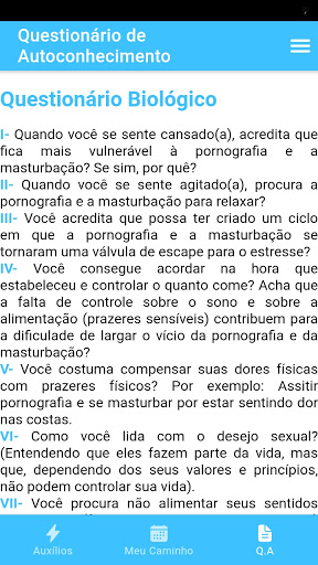Virgo Screen 2