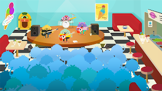 Loog Guitar - Screenshot 3