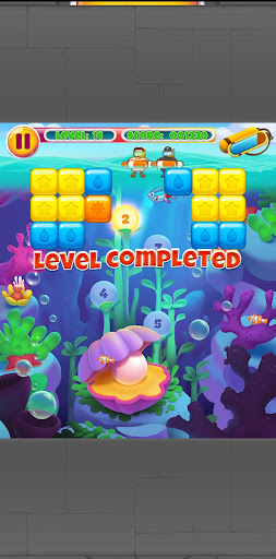 Man Rescue - Save the Driver