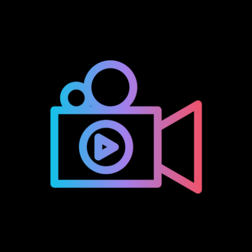 Manu Video And Films logo