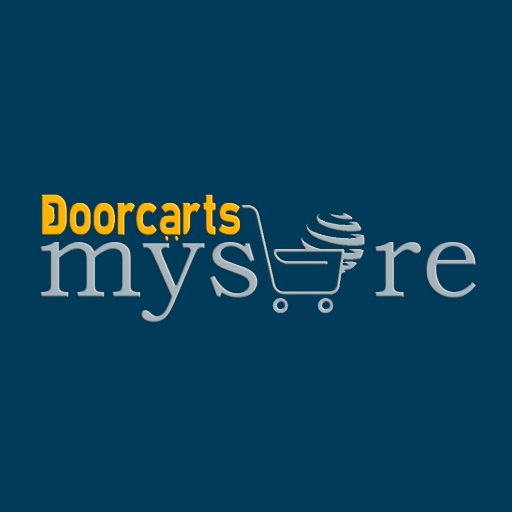 Doorcarts My Store for  Android – Latest Version & Features app icon