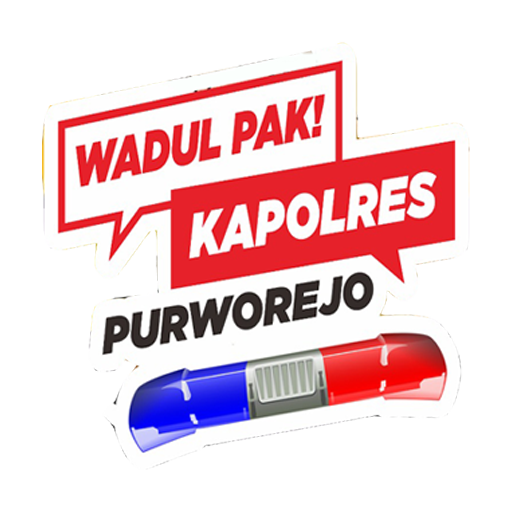 WadulPak logo