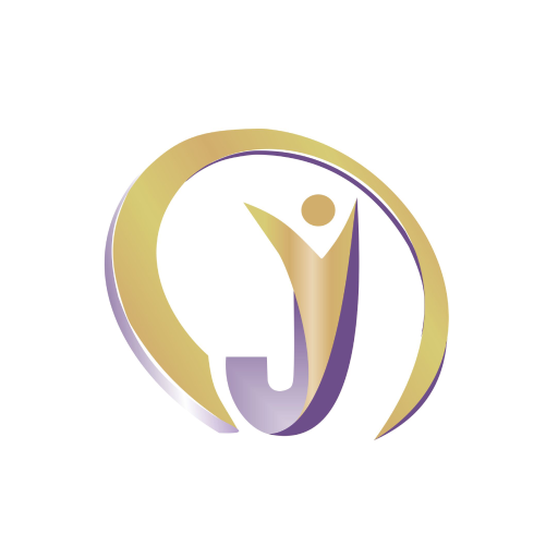 El Pastor App logo
