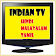 Indian LIVE TV- All Channels icon