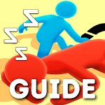 Cover Image of Download Guide For Sneak Out 3D 1.0 APK