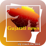 Gujarati News Daily Papers Apk