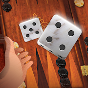 Top 45 Board Apps Like Backgammon GG - Online Board Game - Best Alternatives